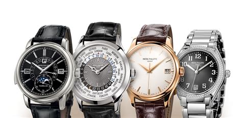 patek philippe watch new|patek philippe watches official website.